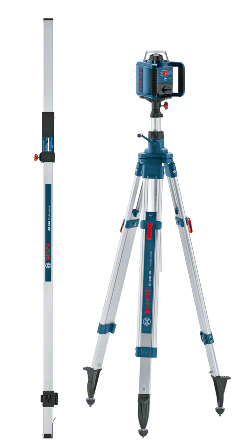 Bosch GR 240