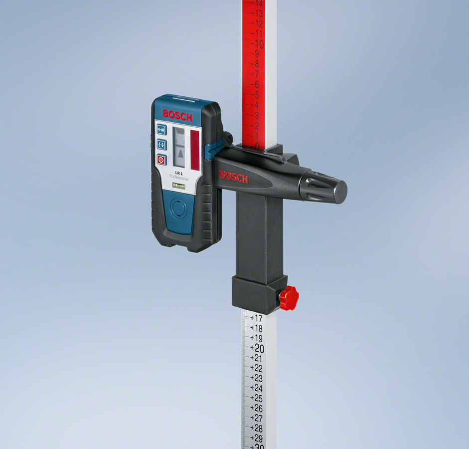 Bosch GR 240