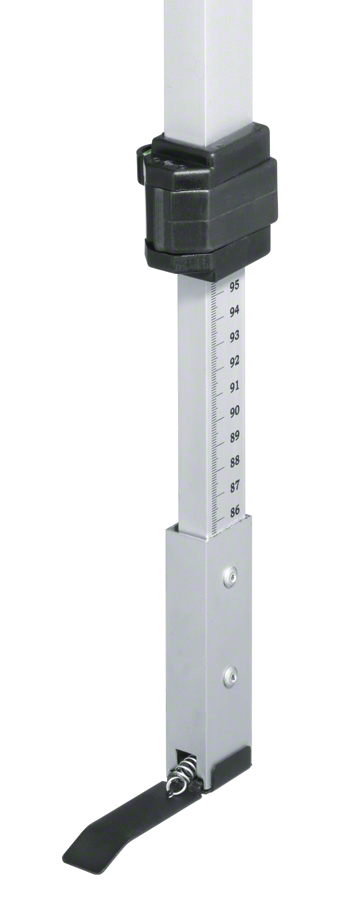Bosch GR 240