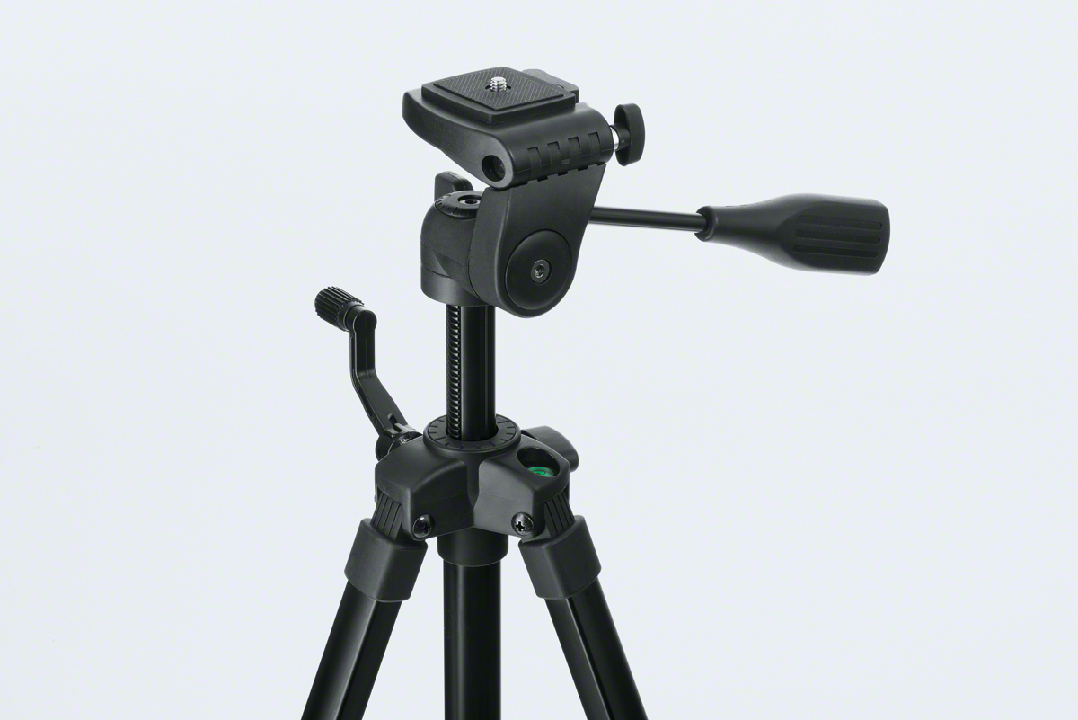 Bosch BT 150