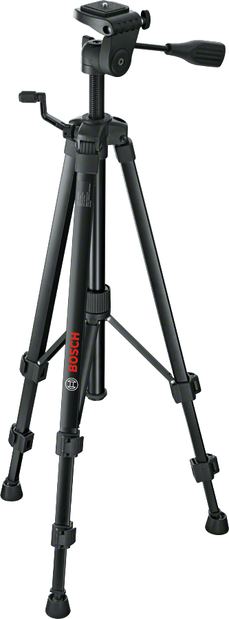 Bosch BT 150