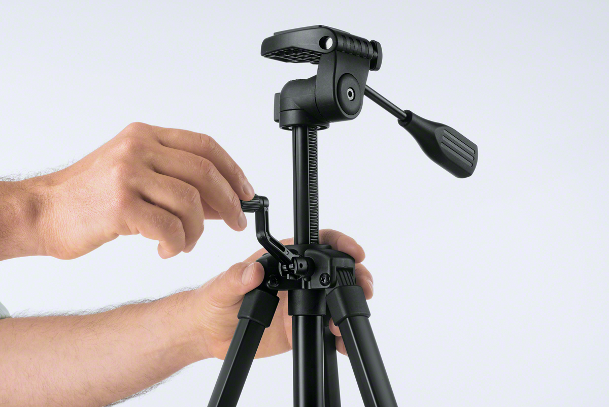 Bosch BT 150