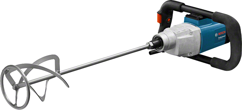 Bosch GRW 18-2 E Karıştırıcı