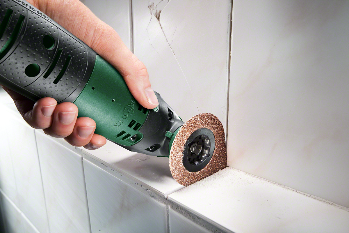 Bosch PMF 250 CES