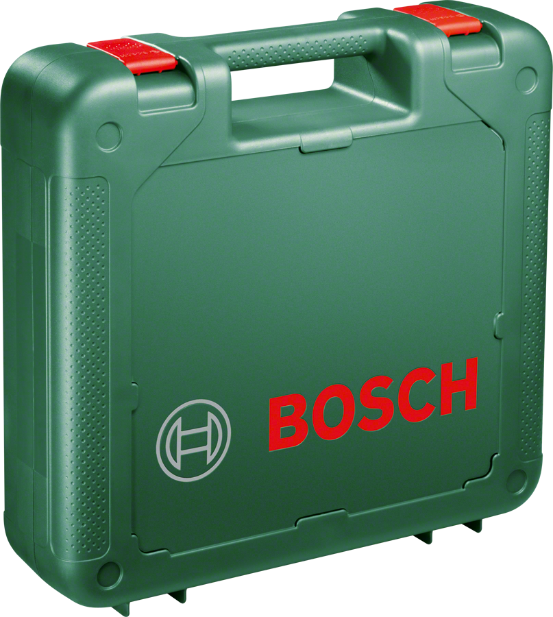 Bosch PBH 2500 RE