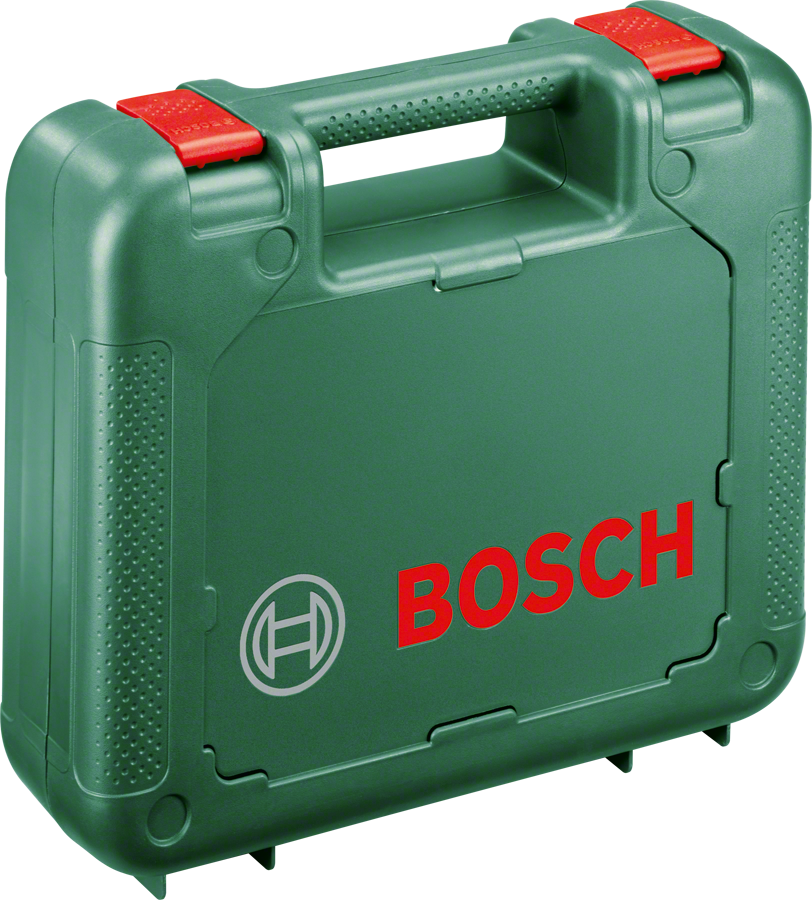 Bosch PST 700 E Easy
