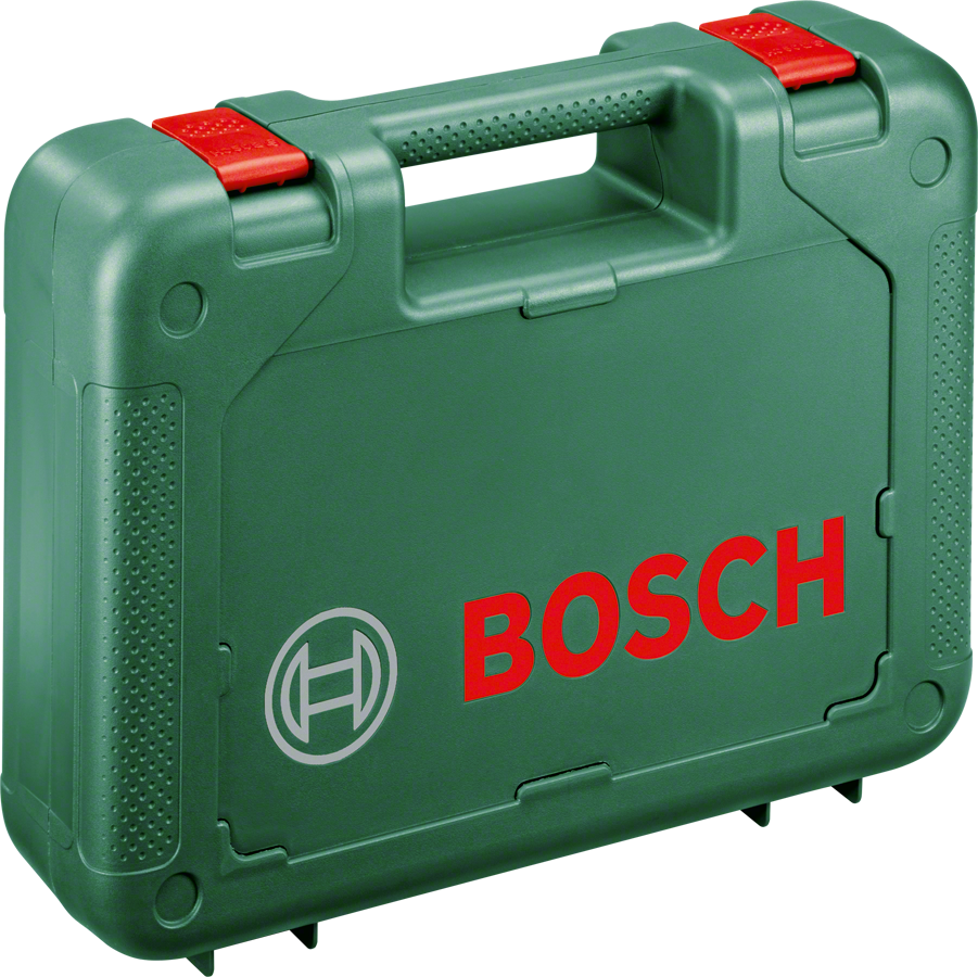 Bosch PST 800 PEL Universal