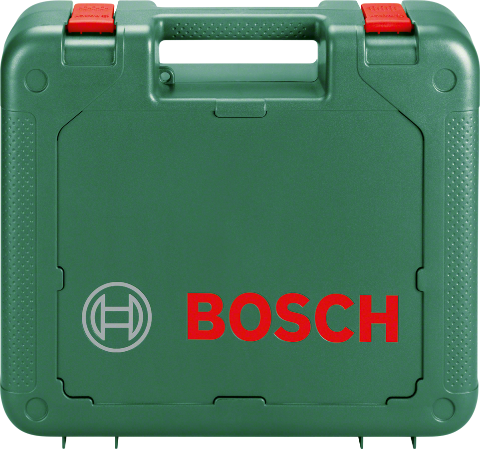 Bosch PST 900 PEL Expert