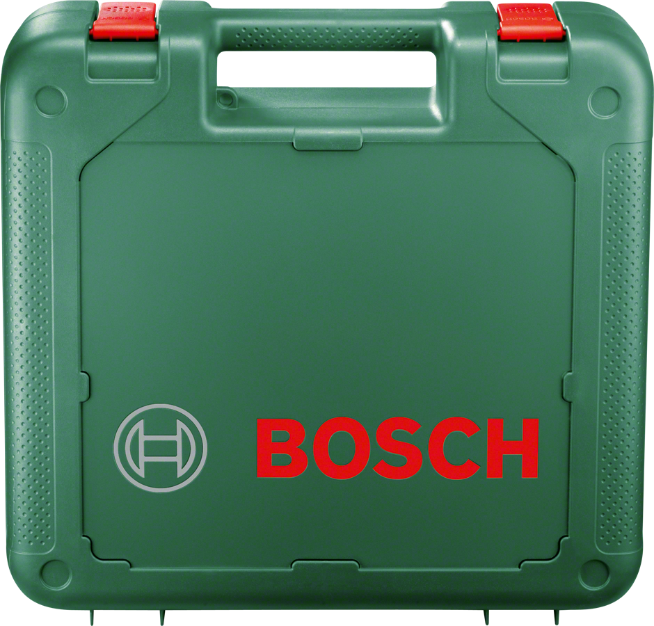 Bosch PSM 200 AES