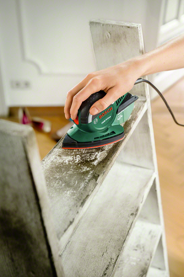 Bosch PSM Primo