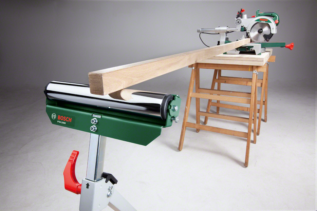Bosch PTA 1000