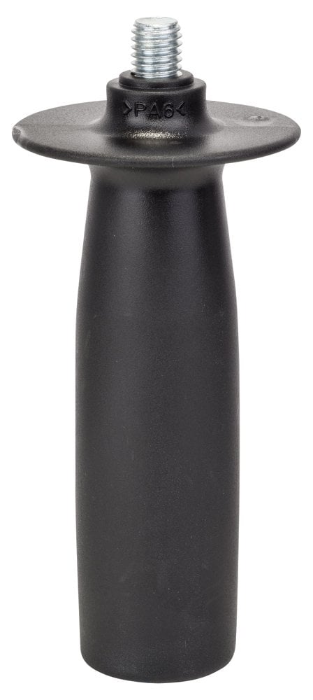 Bosch Tutamak Taşlama Mak. M14 115-150mm