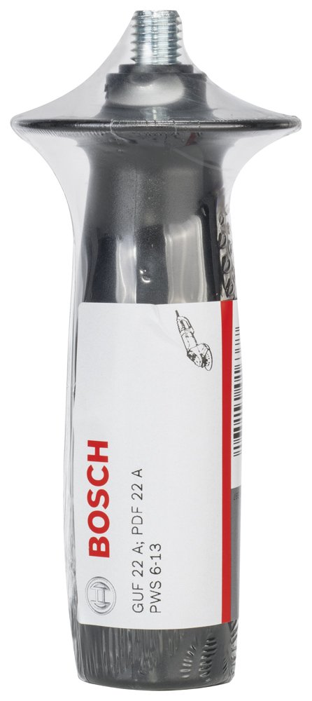 Bosch Tutamak Taşlama Mak. M14 115-150mm