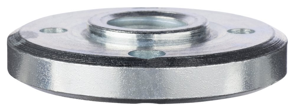 Bosch Taşlama Bağlantı Somunu M14 115-230 mm