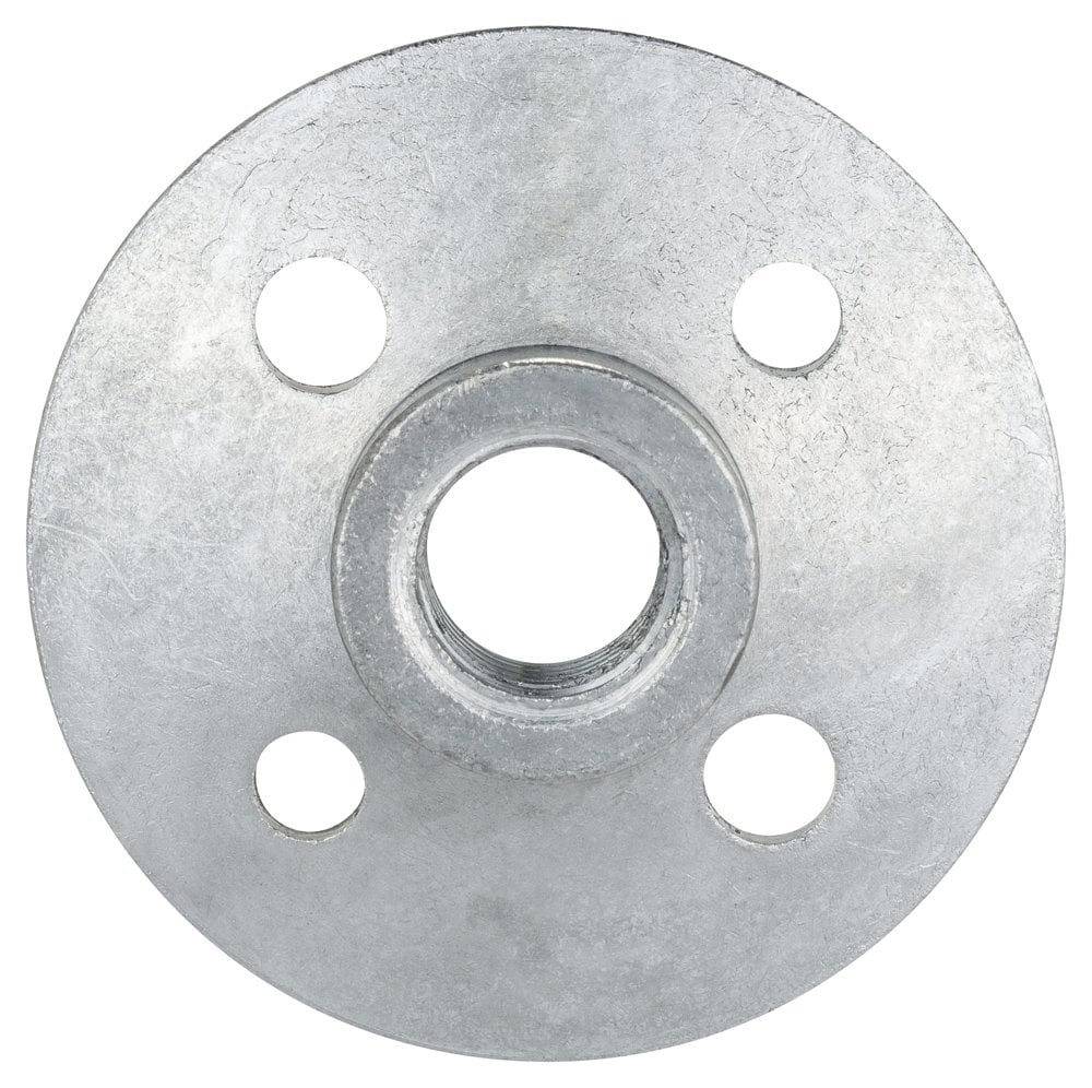 Bosch PRO Taşlama Somunu M14 Flanş Dişli 180/230mm