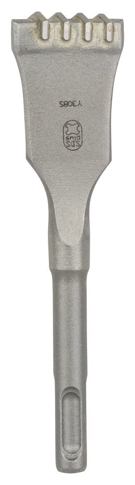 Bosch PRO SDS-Plus Fuga Keski 130*32 mm