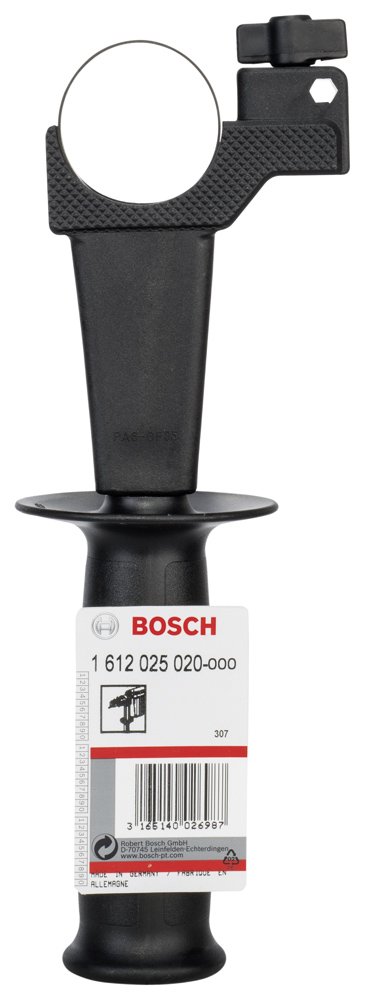 Bosch Tutamak GBM13/HRE/16-2RE,GRW11E,GSB22-2R