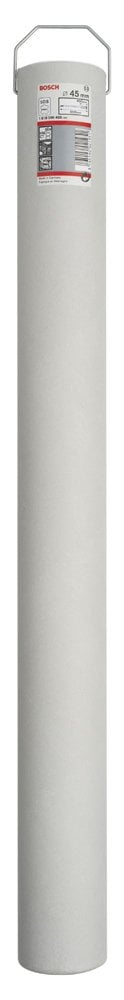 Bosch PRO SDS-Max-9 BreakTh K-Delici Ucu 45*600mm