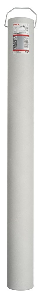 Bosch PRO SDS-Max-9 BreakTh K-Delici Ucu 55*600mm