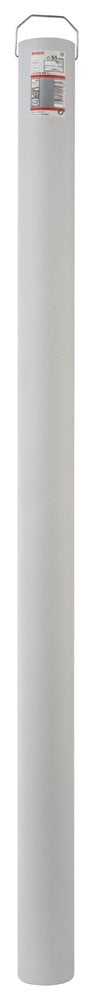 Bosch PRO SDS-Max-9 BreakTh K-Delici Ucu 55*1000mm
