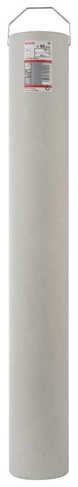Bosch PRO SDS-Max-9 BreakTh K-Delici Ucu 65*600mm