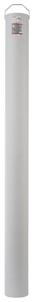 Bosch PRO SDS-Max-9 BreakTh K-Delici Ucu 65*1000mm