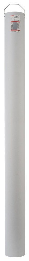 Bosch PRO SDS-Max-9 BreakTh K-Delici Ucu 80*1000mm