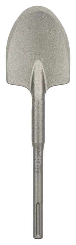 Bosch PRO SDS-Max Kürek Keski 400*110 mm