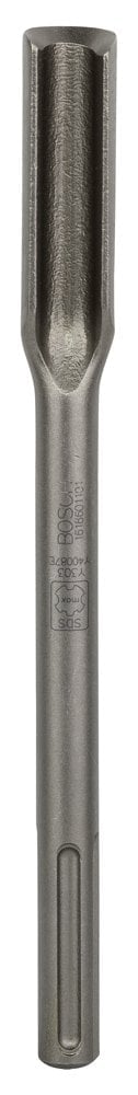 Bosch PRO SDS-Max Oluk Keski 300*26 mm