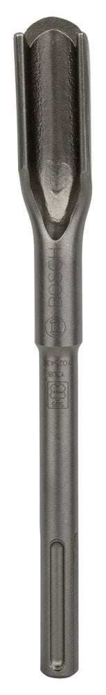 Bosch PRO SDS-Max Kanal Keski 300*32 mm