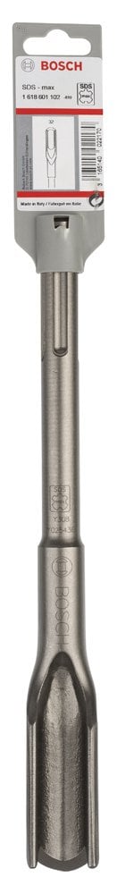 Bosch PRO SDS-Max Kanal Keski 300*32 mm