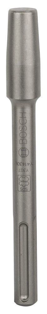 Bosch PRO SDS-Max Pleyt Keski Ucu Adaptörü 220 mm
