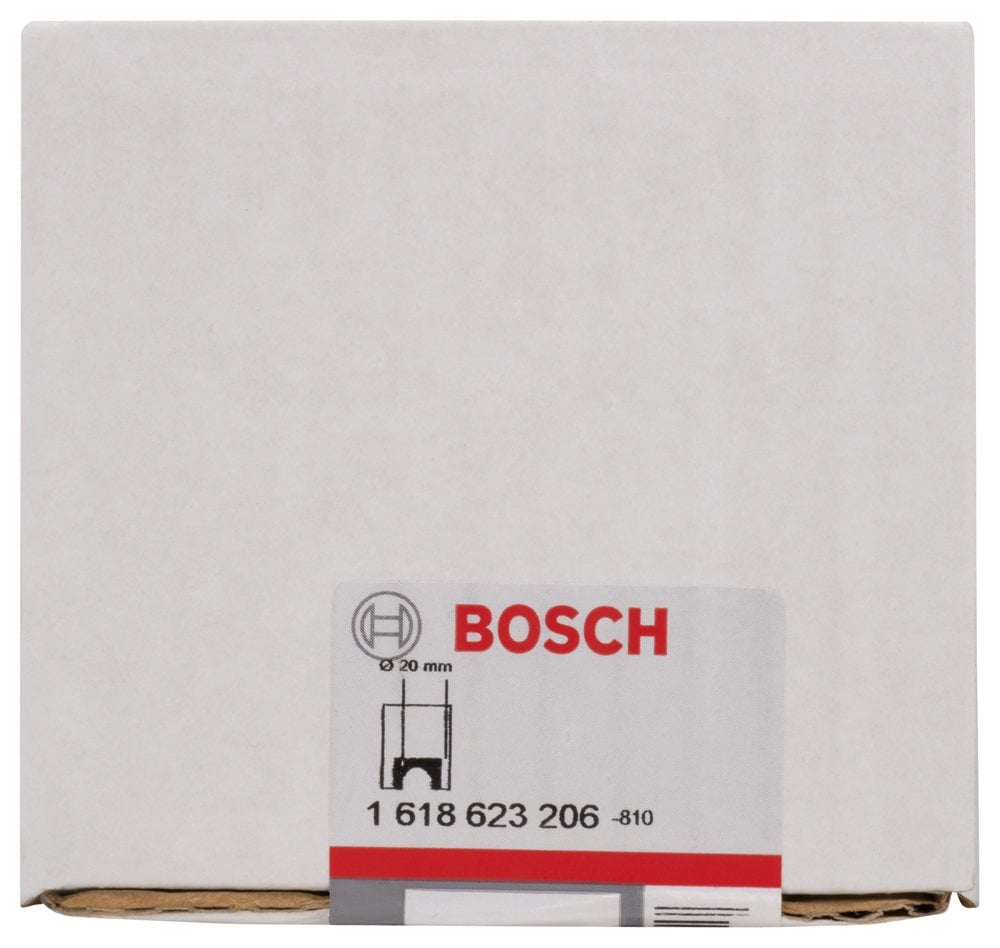 Bosch PRO SDS-Max-4C Prüzleyici Pleyt Keski Ucu 60*60mm 7x7Diş