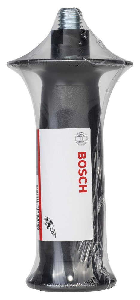 Bosch Tutamak Taşlama Mak. M14 180-230mm
