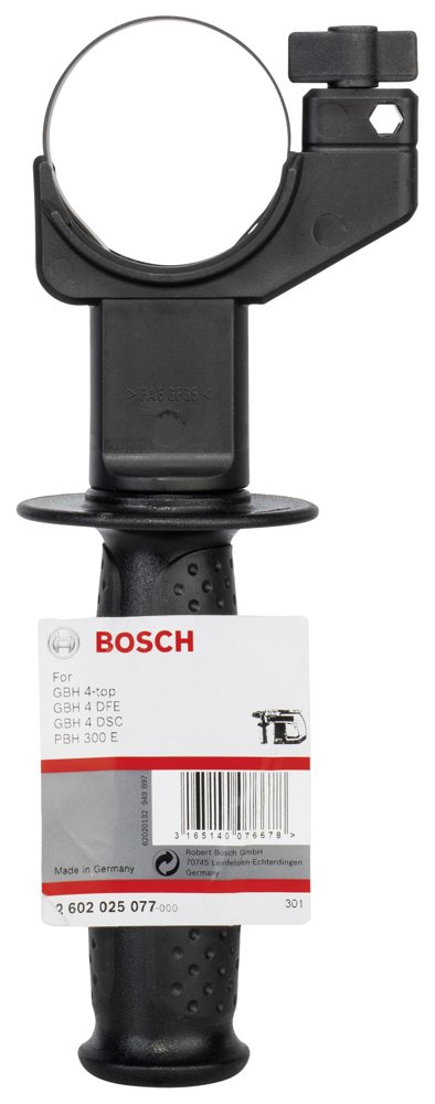 Bosch Tutamak GBH4-Top/4DFE/4DSC,PBH300E…