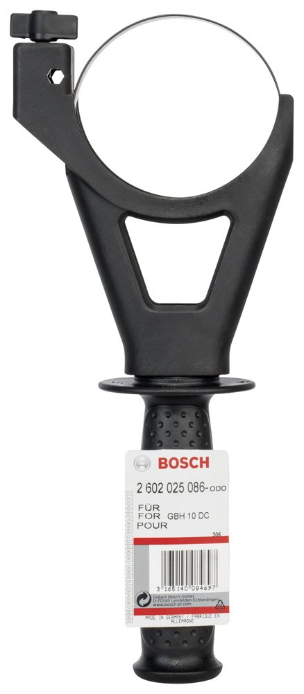 Bosch Tutamak GBH10DC,GBH11DE…