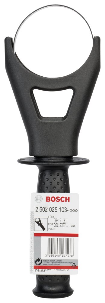 Bosch Tutamak GBH7DE,GBH7-46DE…