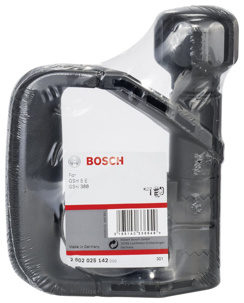Bosch Tutamak GSH5CE/GSH388…