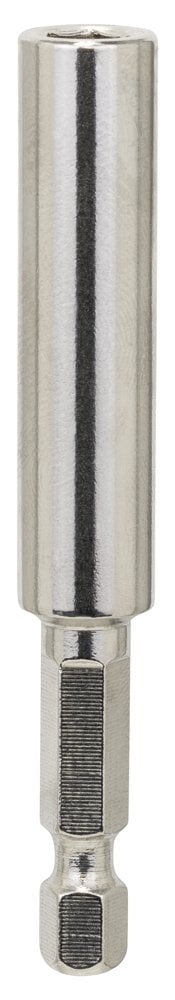 Bosch Standart Manyetik Vid. Uç Tutucu 11*75mm
