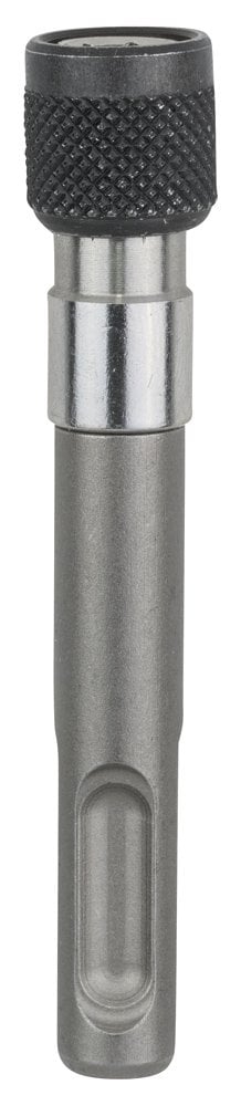 Bosch SDS-Plus Hızlı M. Vid. Uç Tutucu 14*79mm