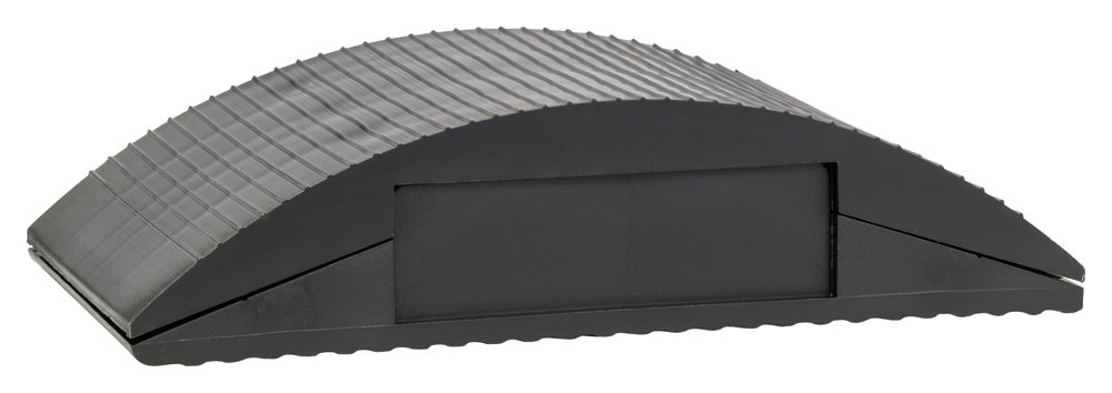 Bosch Lastik El Zımpara Takozu 60*100mm