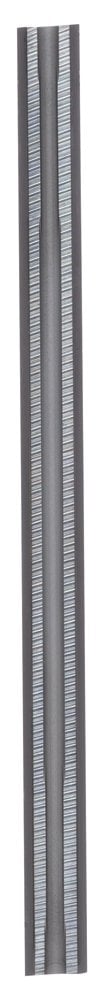 Bosch Planya Bıçağı TC 40? 82,4*5,5 mm 10 lu