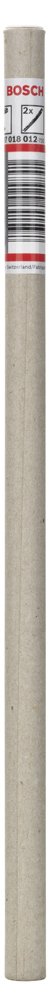 Bosch PRO GSG 300 Sünger Kesme Bıçağı 300mm 2li