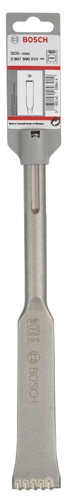 Bosch PRO SDS-Max-5C Fuga Keski 280*38 mm