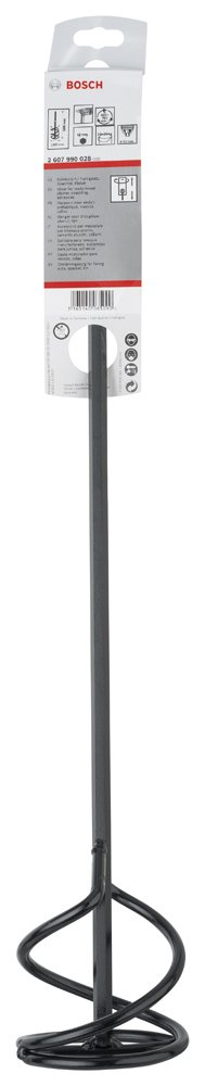 Bosch PRO MM Karıştırıcı Matkap Ucu HEX 105*600mm