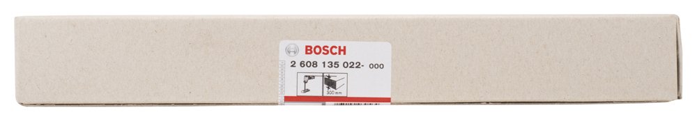 Bosch GSG 300 Sünger Kesme Bıçağı Klavuz 300mm