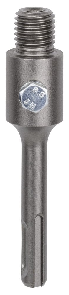 Bosch PRO SDS-Plus Şaftlı Buat Uç Adaptörü 105 mm