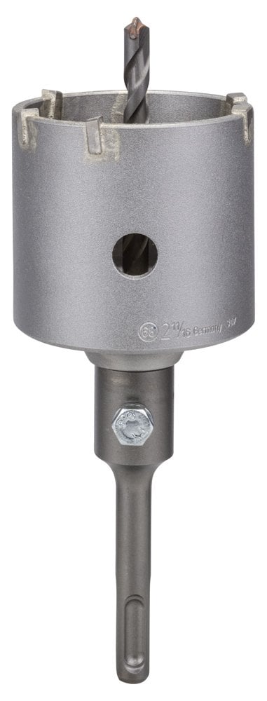 Bosch PRO SDS-Plus-5 CoreCut Buat Ucu Set 68*75 mm