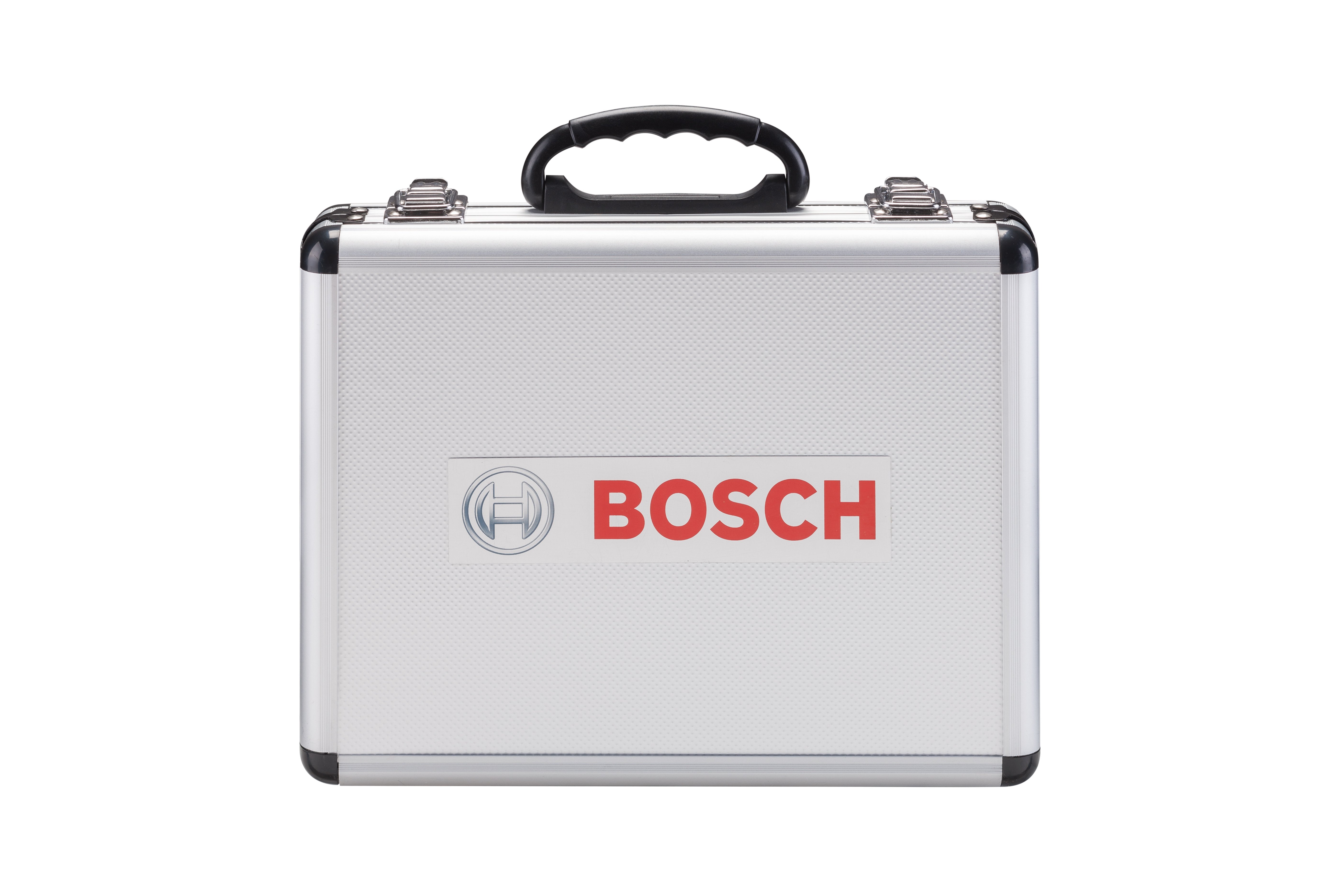 Bosch SDS-Plus Uç ve Keski Seti 11 li Çantalı