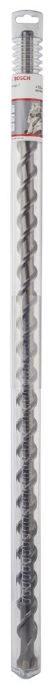 Bosch SDS-Max-7 K-Delici Ucu 32*920 mm 1 li